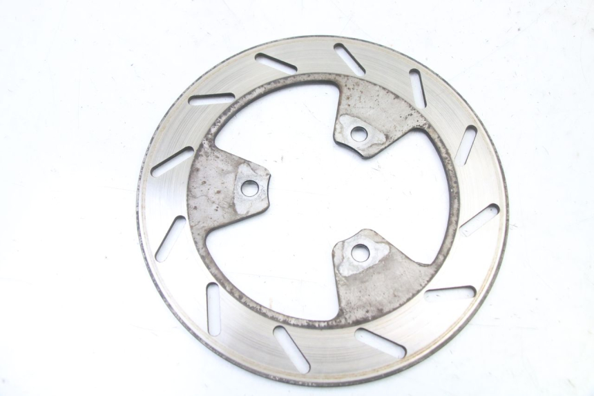 photo de BREMSSCHEIBE VORNE PEUGEOT VIVACITY 125 (2010 - 2017) - Detailansicht des Bauteils