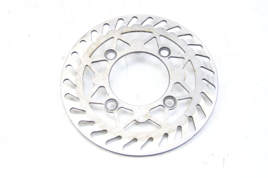 photo de VORDERE BREMSSCHEIBE APOLLO RFZ 150 - Hauptansicht