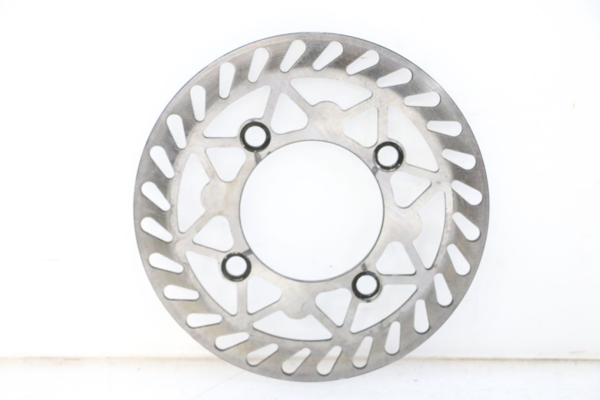 photo de VORDERE BREMSSCHEIBE APOLLO RFZ 125 - Hauptansicht