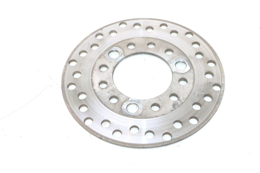 photo de BREMSSCHEIBE VORNE TNT MOTOR ROMA 10' 2T 50 (2011 - 2018) - Detailansicht des Bauteils