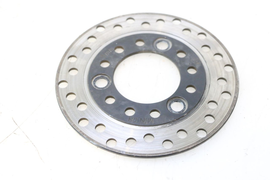 photo de BREMSSCHEIBE VORNE TNT MOTOR ROMA 10' 2T 50 (2011 - 2018) - Technische Nahaufnahme