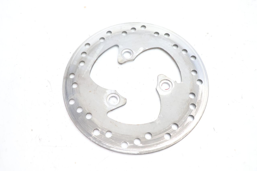photo de BREMSSCHEIBE VORNE TNT MOTOR ROMA 12' 2T 50 (2007 - 2018) - Detailansicht des Bauteils