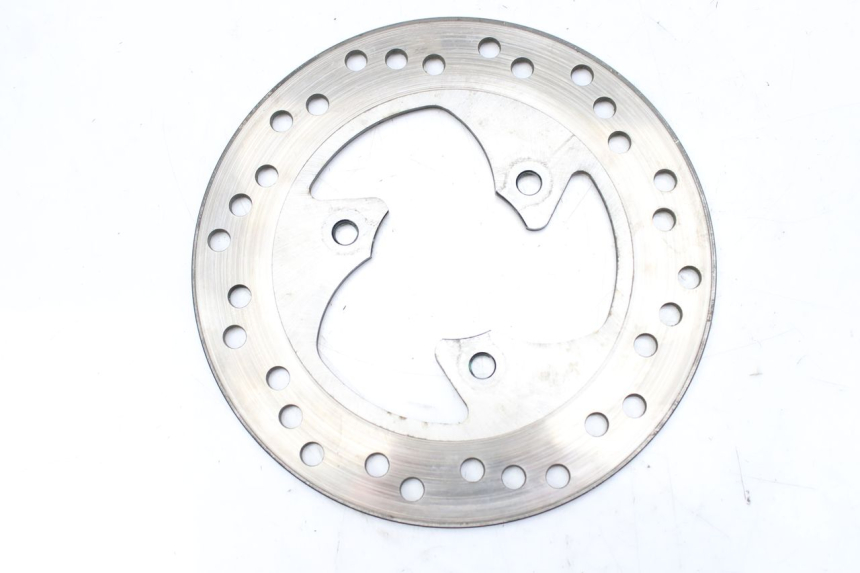 photo de VORDERE BREMSSCHEIBE APRILIA SR R 2T LC 50 (2018 - 2021) - Alternative Perspektive