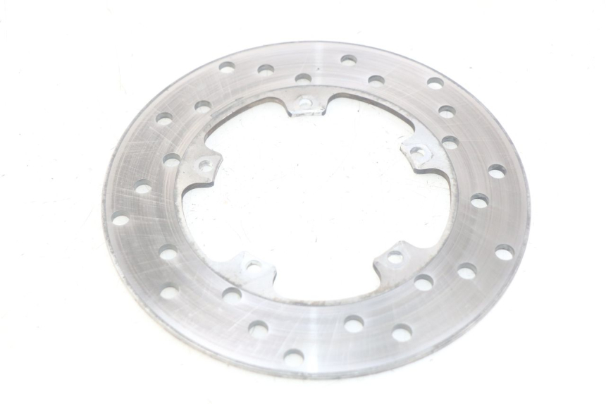 photo de VORDERE BREMSSCHEIBE PIAGGIO VESPA S 2T 50 (2007 - 2014) - Alternative Perspektive