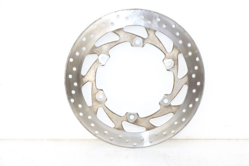 photo de VORDERE BREMSSCHEIBE YAMAHA X-CITY XCITY 125 (2007 - 2013) - Hauptansicht