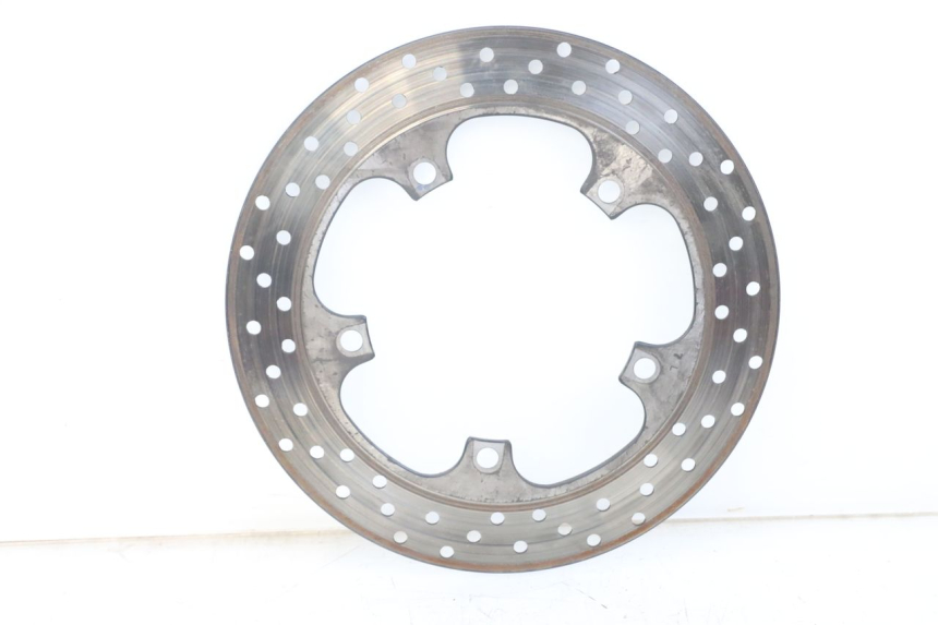 photo de VORDERE BREMSSCHEIBE YAMAHA XMAX X-MAX ABS 125 (2017 - 2020) - Hauptansicht