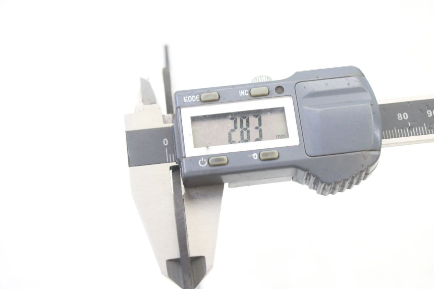 photo de BREMSSCHEIBE VORNE YAMAHA YZ-F YZF 250 (2007 - 2013) - Technische Nahaufnahme