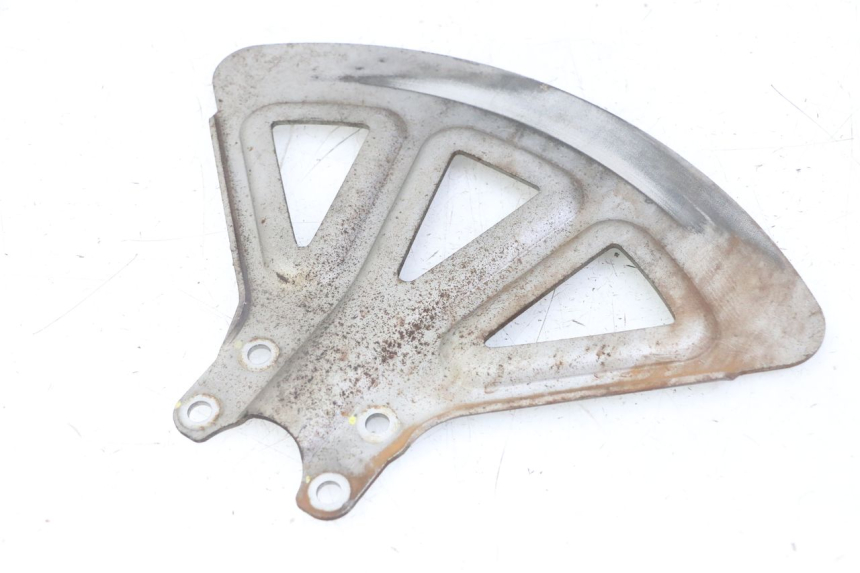 photo de BREMSSCHEIBE ROLL LOCK PIAGGIO IE MP3 YOURBAN 300 (2011 - 2016) - Hauptansicht