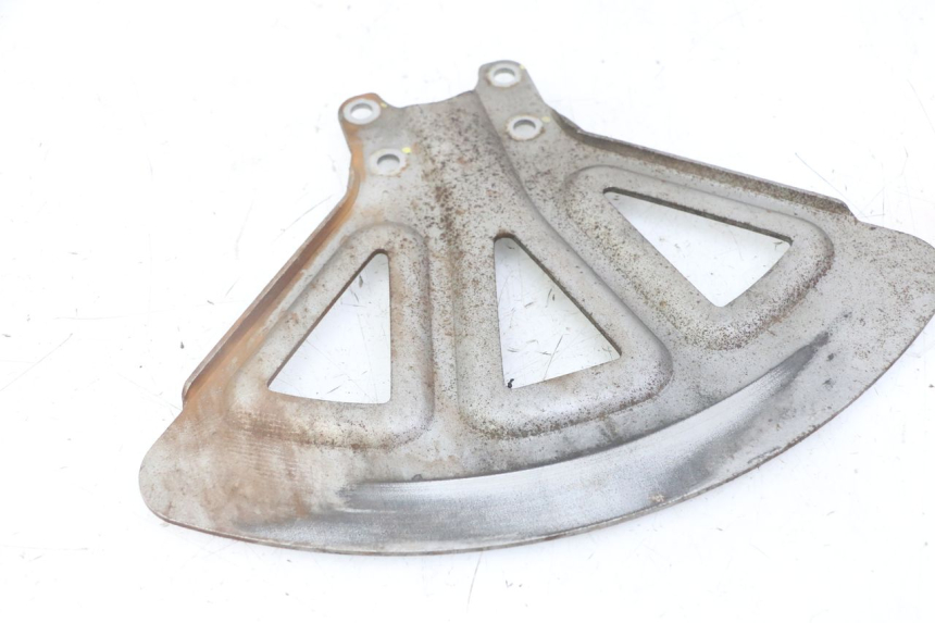 photo de BREMSSCHEIBE ROLL LOCK PIAGGIO IE MP3 YOURBAN 300 (2011 - 2016) - Alternative Perspektive