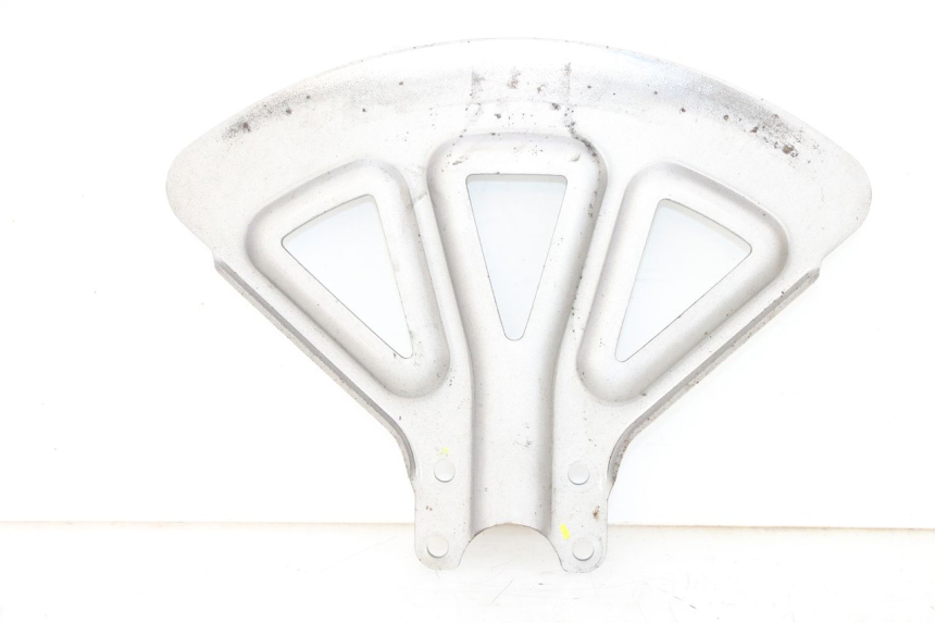 photo de BREMSSCHEIBE ROLL LOCK PIAGGIO MP3 HPE 300 (2019 - 2026) - Hauptansicht