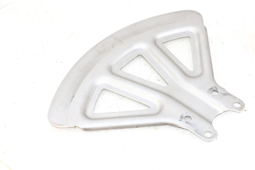 photo de BREMSSCHEIBE ROLL LOCK PIAGGIO MP3 HPE 300 (2019 - 2026) - Detailansicht des Bauteils