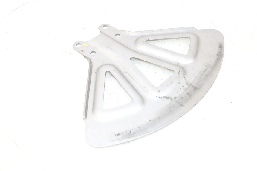 photo de BREMSSCHEIBE ROLL LOCK PIAGGIO MP3 HPE 300 (2019 - 2026) - Alternative Perspektive