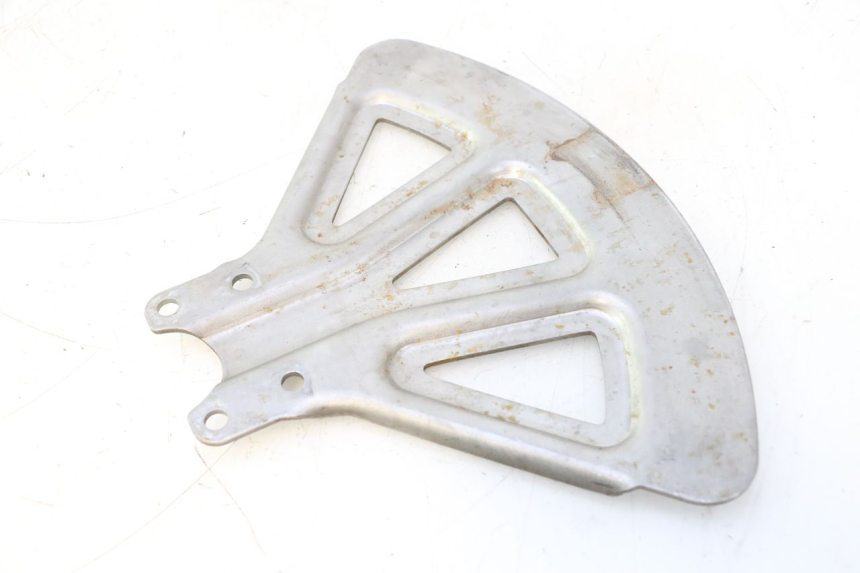 photo de BREMSSCHEIBE ROLL LOCK PIAGGIO MP3 HPE 530 (2022 - 2026) - Detailansicht des Bauteils