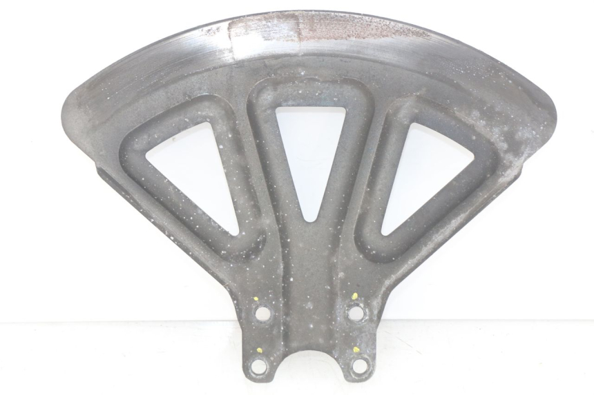 photo de BREMSSCHEIBE ROLL LOCK PIAGGIO MP3 LT 400 (2007 - 2012) - Hauptansicht