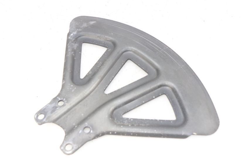 photo de BREMSSCHEIBE ROLL LOCK PIAGGIO MP3 LT 400 (2007 - 2012) - Detailansicht des Bauteils