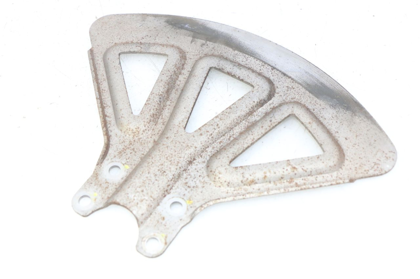 photo de BREMSSCHEIBE ROLL LOCK PIAGGIO MP3 LT 300 (2010 - 2016) - Hauptansicht