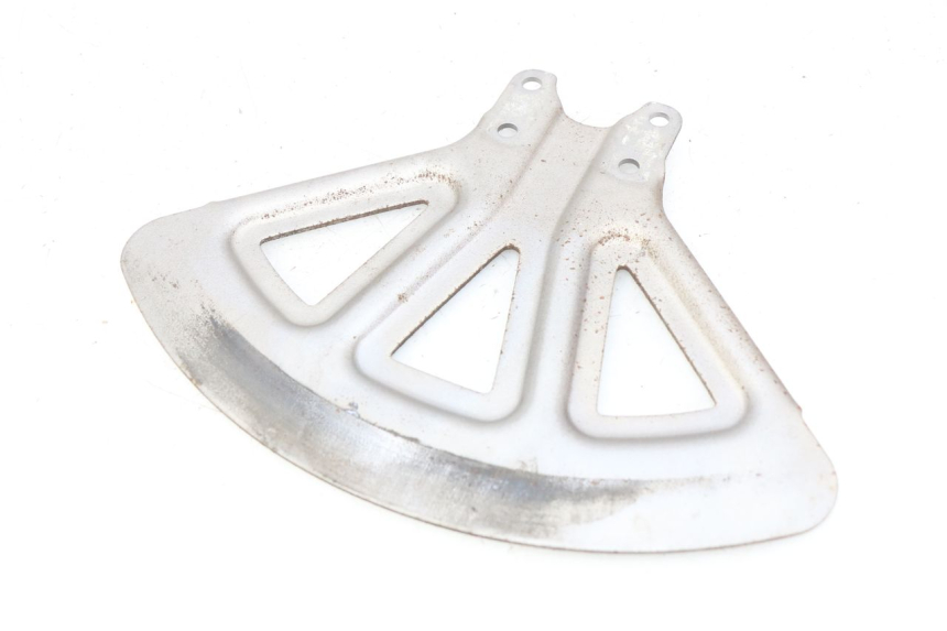 photo de BREMSSCHEIBE ROLL LOCK PIAGGIO MP3 LT 300 (2010 - 2016) - Detailansicht des Bauteils