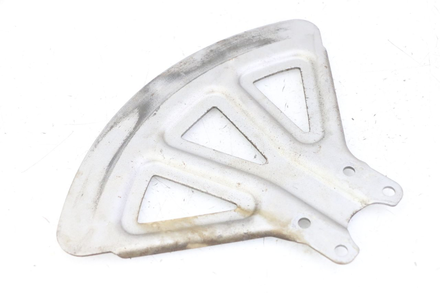 photo de BREMSSCHEIBE ROLL LOCK PIAGGIO MP3 LT 300 (2010 - 2016) - Detailansicht des Bauteils