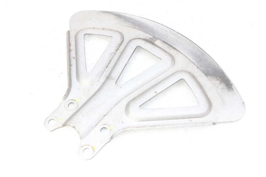 photo de BREMSSCHEIBE ROLL LOCK PIAGGIO MP3 500 (2011 - 2015) - Hauptansicht