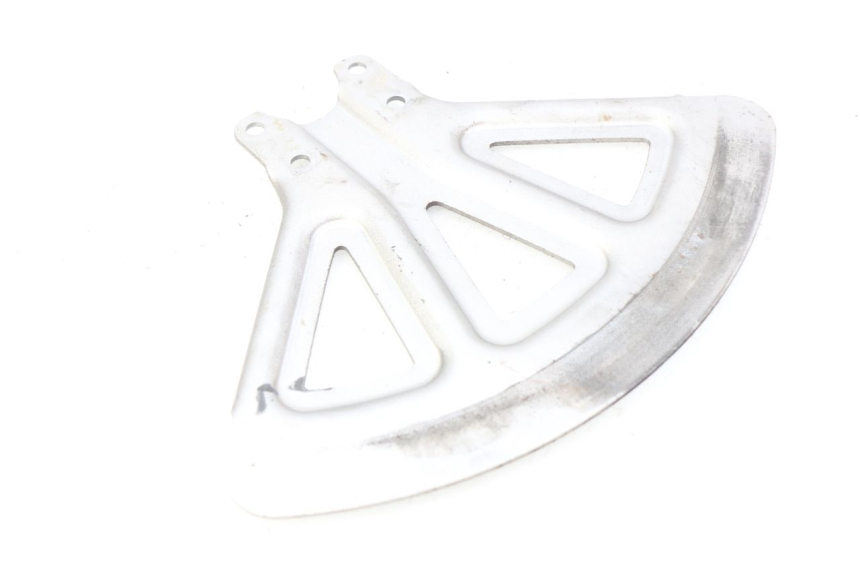 photo de BREMSSCHEIBE ROLL LOCK PIAGGIO MP3 500 (2011 - 2015) - Detailansicht des Bauteils