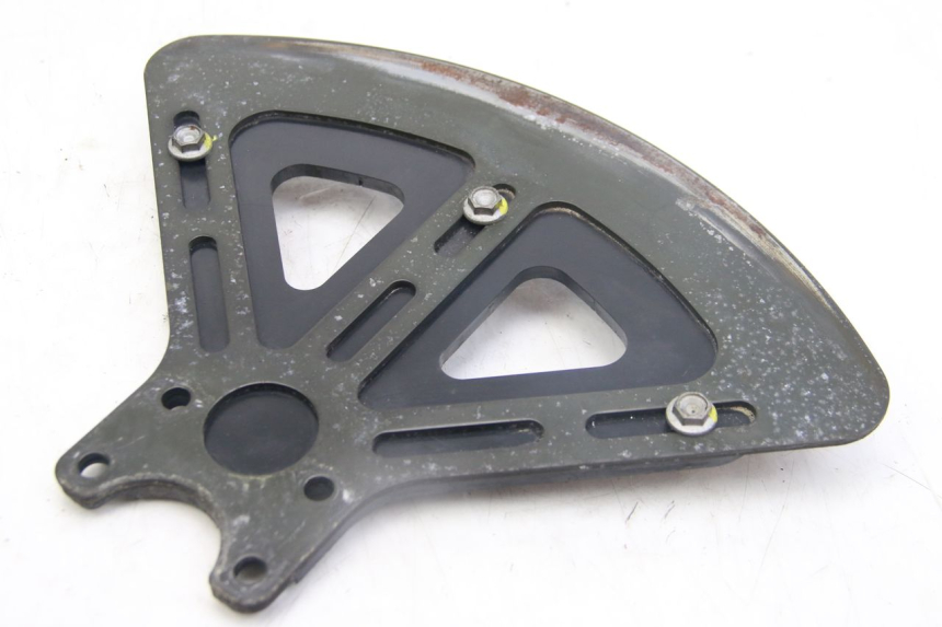 photo de BREMSSCHEIBE ROLL LOCK PIAGGIO MP3 125 (2006 - 2014) - Detailansicht des Bauteils