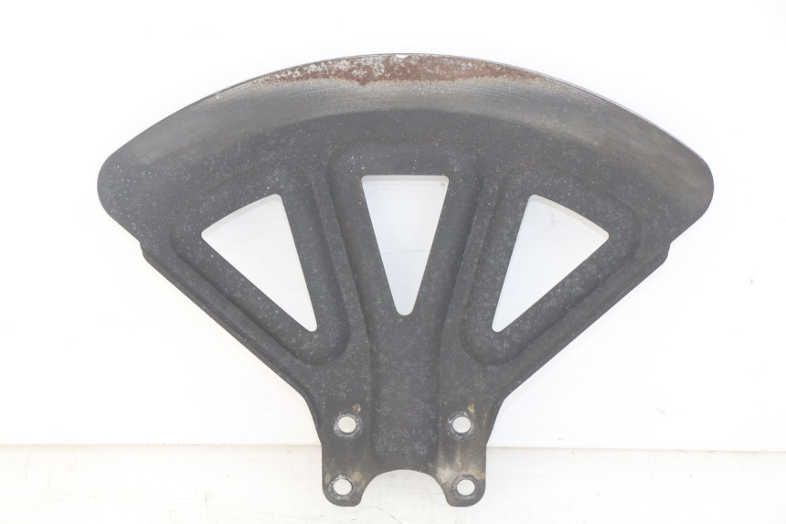 photo de BREMSSCHEIBE ROLL LOCK PIAGGIO MP3 RL 250 (2006 - 2010) - Hauptansicht