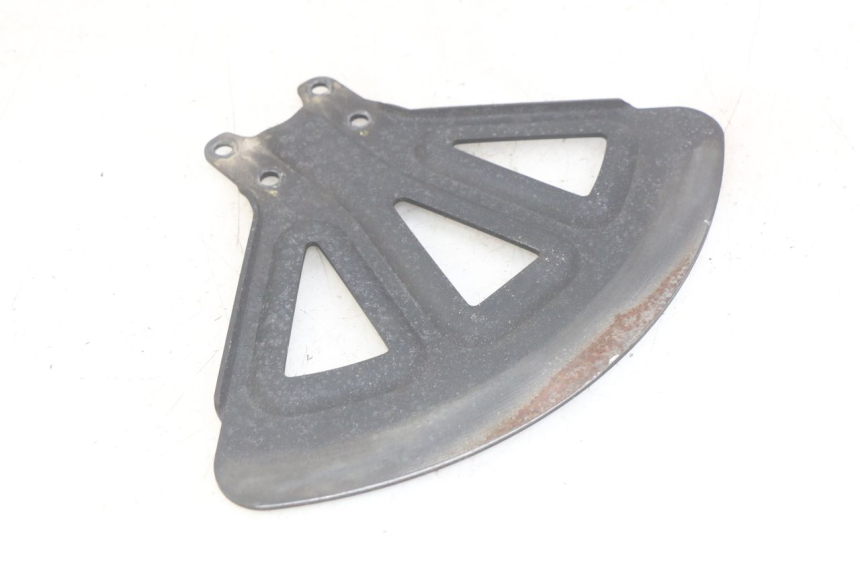 photo de BREMSSCHEIBE ROLL LOCK PIAGGIO MP3 RL 250 (2006 - 2010) - Detailansicht des Bauteils