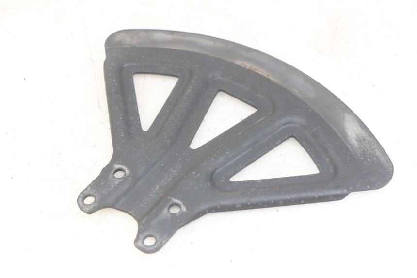 photo de BREMSSCHEIBE ROLL LOCK PIAGGIO MP3 RL 250 (2006 - 2010) - Zoom auf Gebrauchszustand