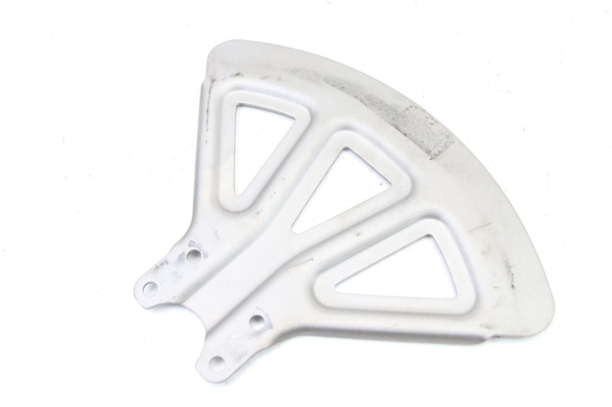 photo de BREMSSCHEIBE ROLL LOCK PIAGGIO MP3 500 (2014 - 2017) - Hauptansicht