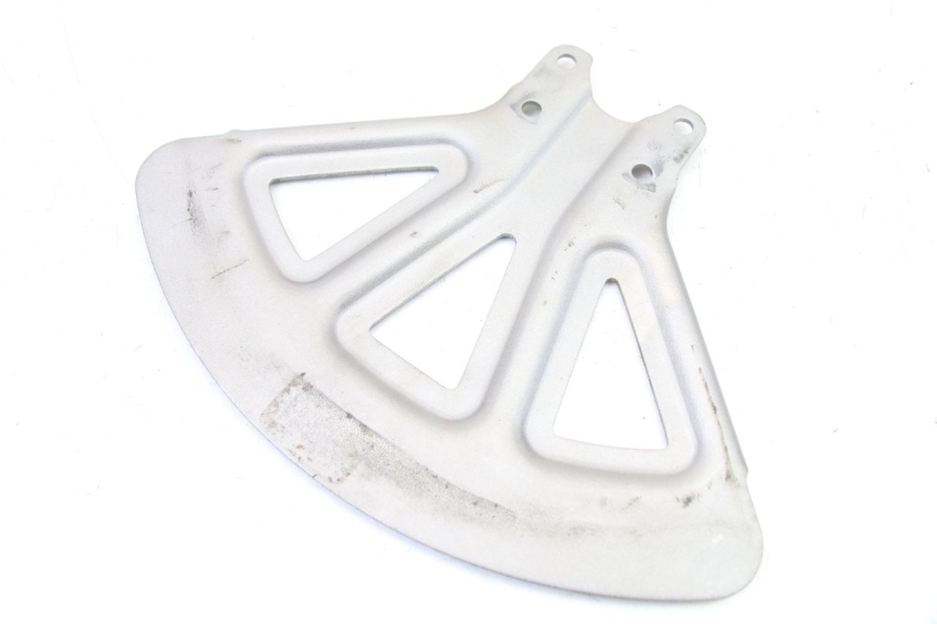 photo de BREMSSCHEIBE ROLL LOCK PIAGGIO MP3 500 (2014 - 2017) - Detailansicht des Bauteils