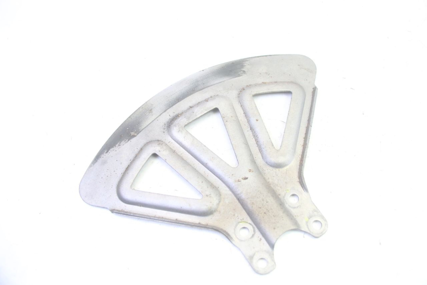 photo de BREMSSCHEIBE ROLL LOCK PIAGGIO MP3 500 (2016 - 2018) - Zoom auf Gebrauchszustand