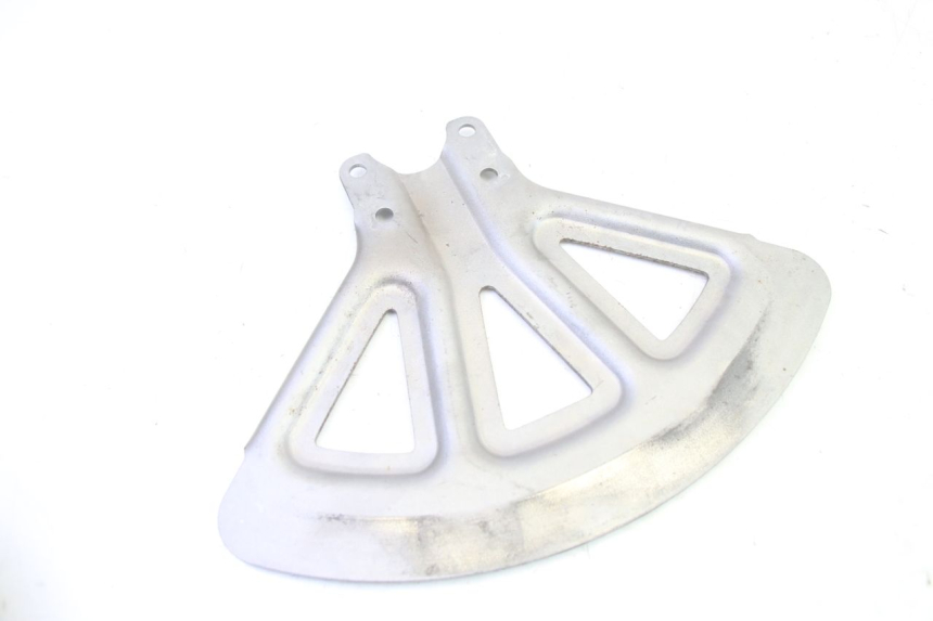 photo de BREMSSCHEIBE ROLL LOCK PIAGGIO MP3 500 (2016 - 2018) - Alternative Perspektive