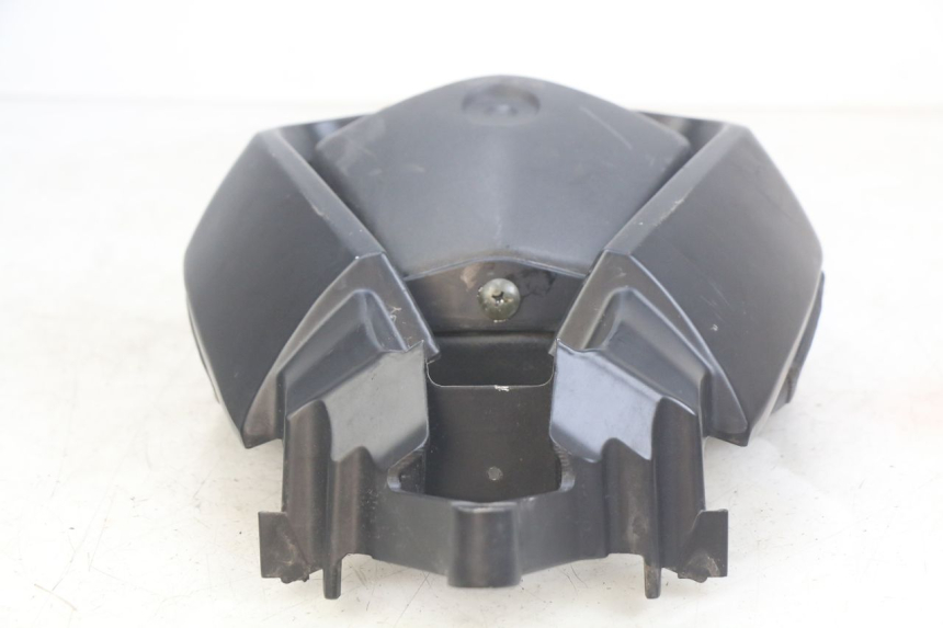 photo de RüCKENLEHNE NECO ALEXONE 125 (2017 - 2024) - Detailansicht des Bauteils