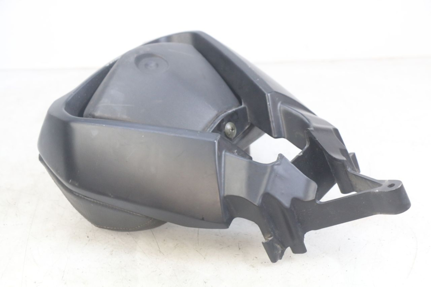 photo de RüCKENLEHNE NECO ALEXONE 125 (2017 - 2024) - Alternative Perspektive