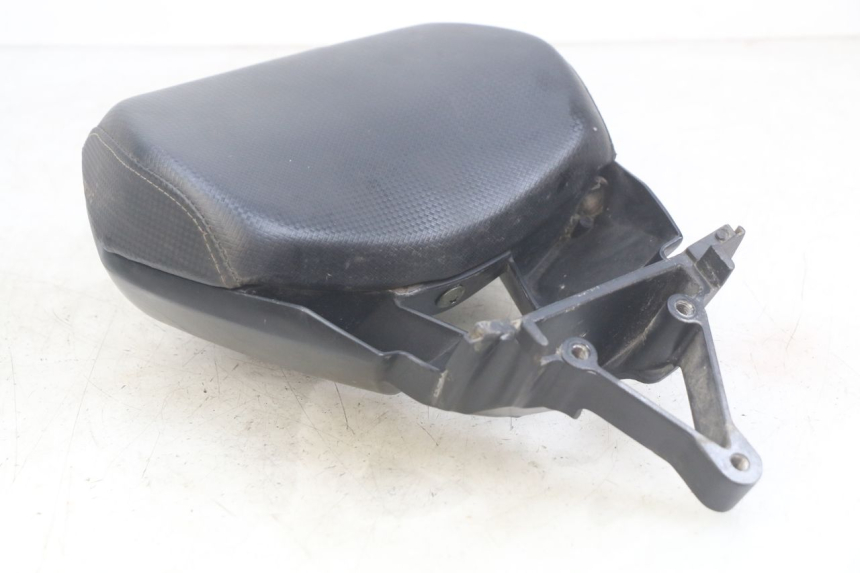 photo de RüCKENLEHNE NECO ALEXONE 125 (2017 - 2024) - Technische Nahaufnahme