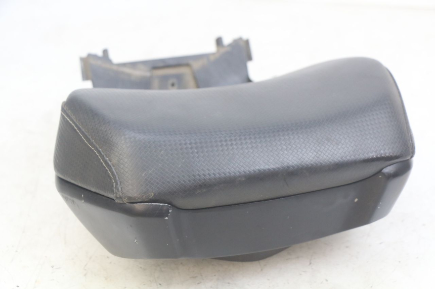 photo de RüCKENLEHNE NECO ALEXONE 125 (2017 - 2024) - Gesamtansicht des Produkts