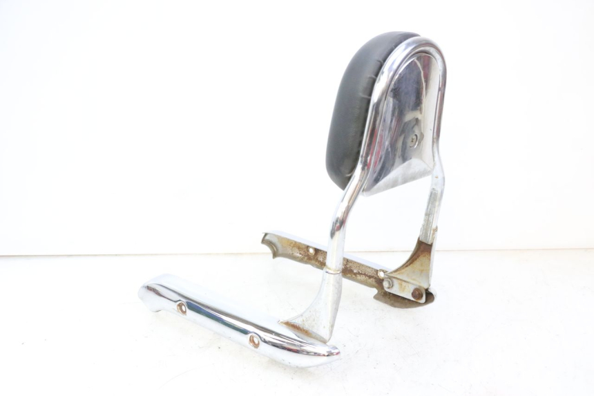 photo de RÜCKENLEHNE  HYOSUNG GV AQUILA 125 (2000 - 2009) - Geprüftes Gebrauchtteil