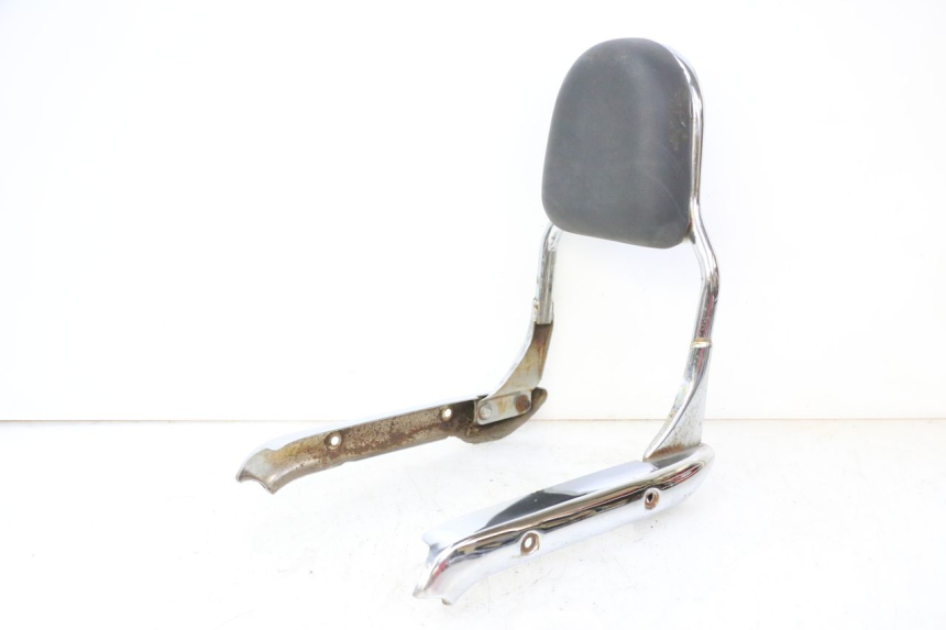 photo de RÜCKENLEHNE  HYOSUNG GV AQUILA 125 (2000 - 2009) - Kennzeichnungen und Originalreferenzen