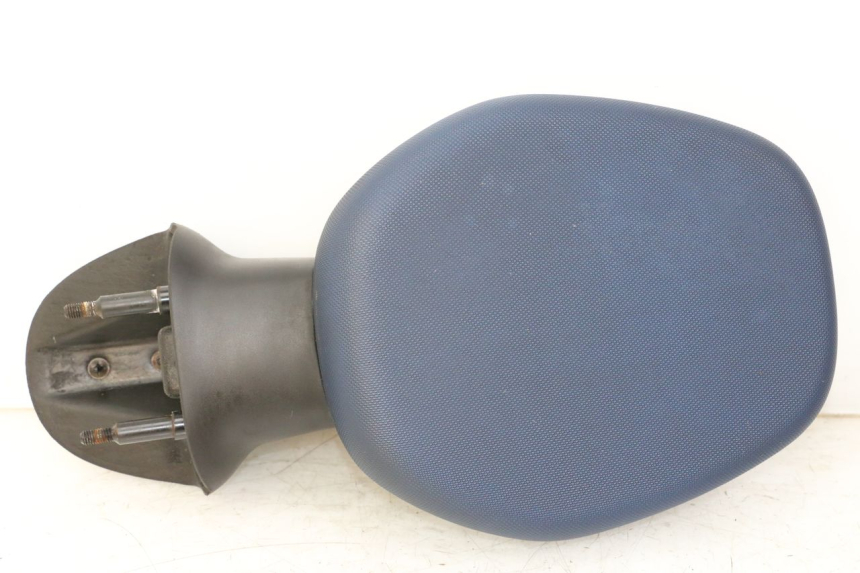 photo de RüCKENLEHNE BMW C1 125 (2000 - 2003) - Hauptansicht