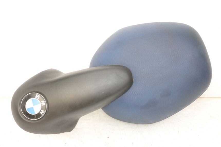 photo de RüCKENLEHNE BMW C1 125 (2000 - 2003) - Detailansicht des Bauteils