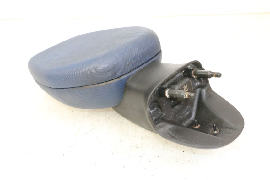 photo de RüCKENLEHNE BMW C1 125 (2000 - 2003) - Gesamtansicht des Produkts