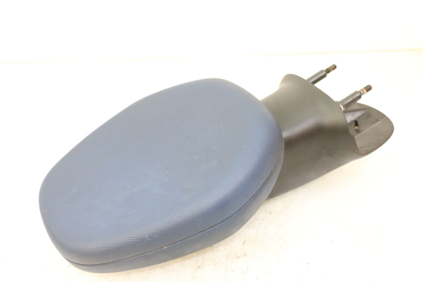 photo de RüCKENLEHNE BMW C1 125 (2000 - 2003) - Details der Befestigungspunkte