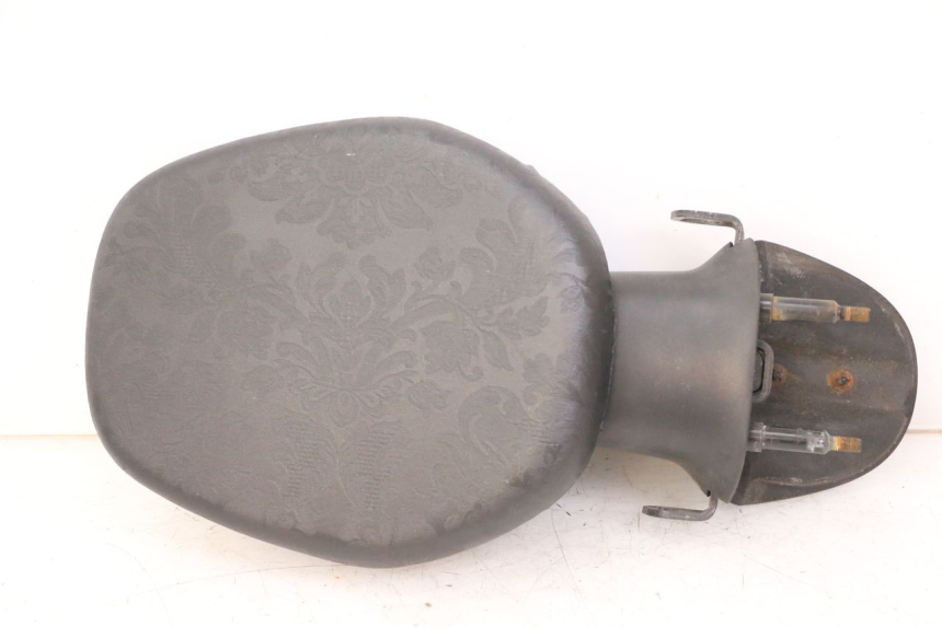 photo de RüCKENLEHNE BMW C1 125 (2000 - 2003) - Hauptansicht