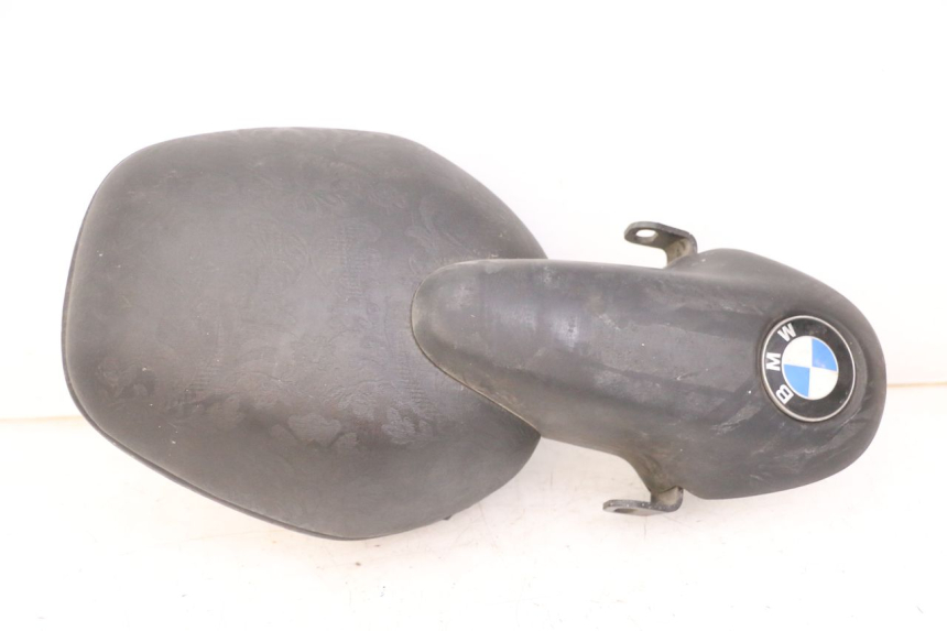 photo de RüCKENLEHNE BMW C1 125 (2000 - 2003) - Detailansicht des Bauteils