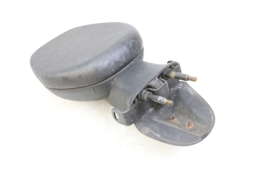 photo de RüCKENLEHNE BMW C1 125 (2000 - 2003) - Technische Nahaufnahme