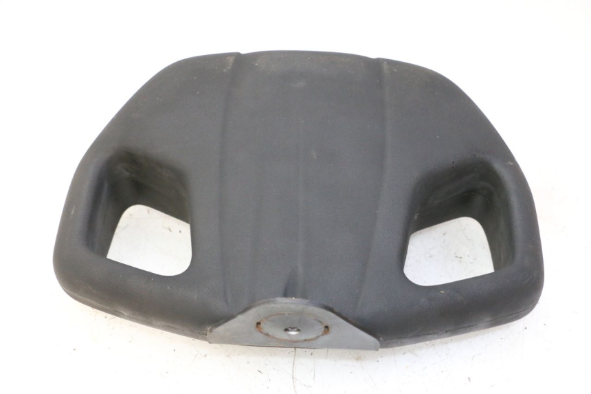 photo de RüCKENLEHNE SUZUKI BURGMAN 125 (2007 - 2014) - Alternative Perspektive