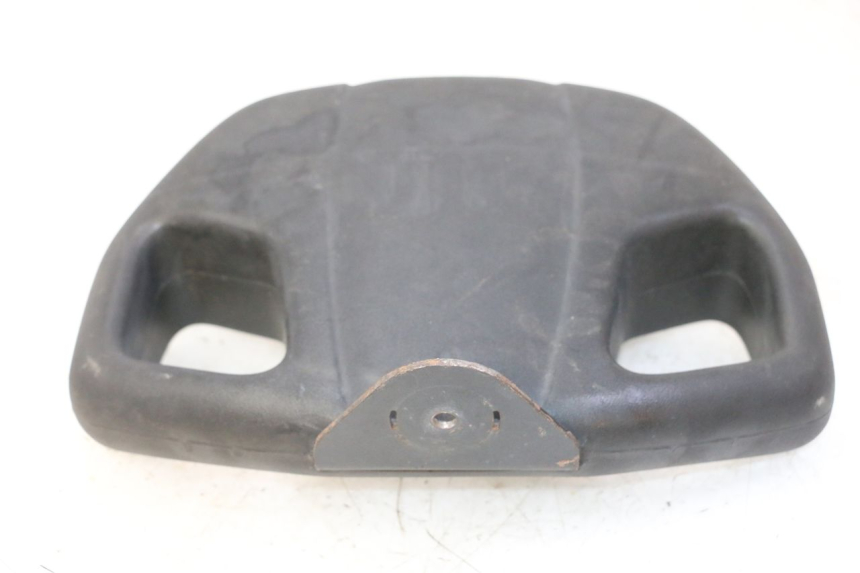 photo de RüCKENLEHNE SUZUKI BURGMAN 125 (2007 - 2014) - Technische Nahaufnahme