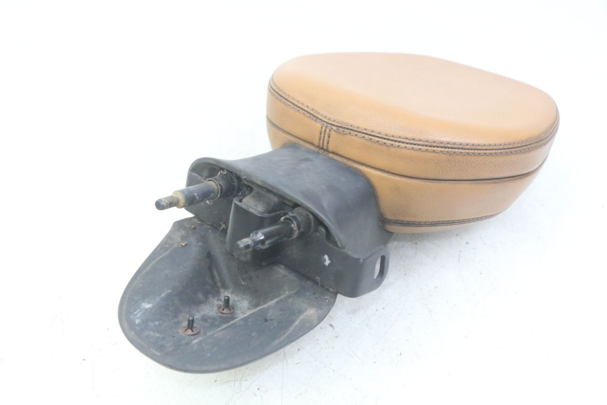 photo de RüCKENLEHNE BMW C1 125 (2000 - 2003) - Kennzeichnungen und Originalreferenzen