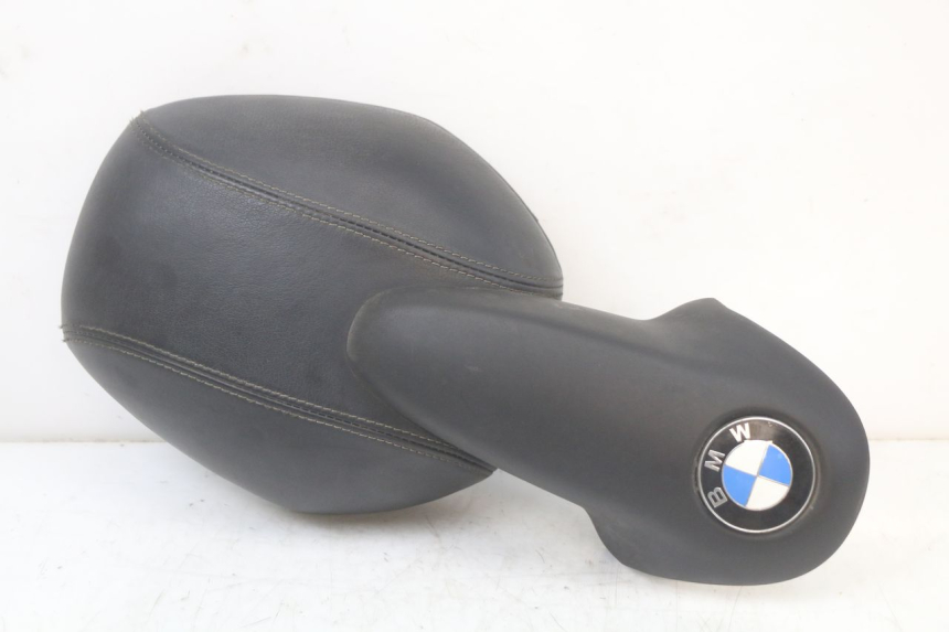 photo de RüCKENLEHNE BMW C1 125 (2000 - 2003) - Detailansicht des Bauteils