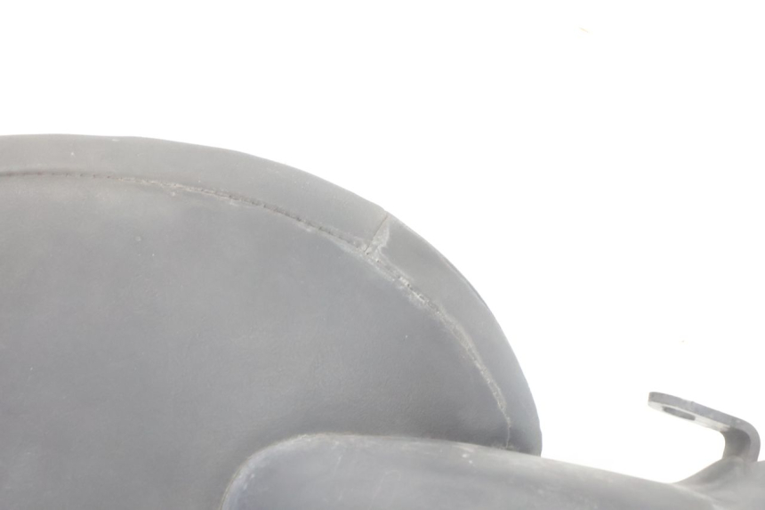photo de RüCKENLEHNE BMW C1 125 (2000 - 2003) - Weitere Ansicht des Artikels